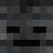 TheGhostRacer