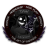 Shadow_Hopper