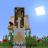 TheAngelEclipse