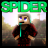 spiderking220