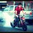 AbbasAbbas