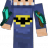 Jbroom