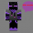 Enderman9050