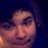 JonathanBluesword