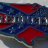 redneckpie
