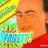 Spagett