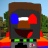 CyberRafy