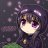 EnderMist_123