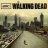 AMCWalkingDead