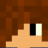 Irishmaniacgamer