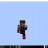 Eric_The_Boss