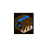 cRzSniperPro