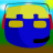 MrHappyHappy