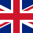 Britland