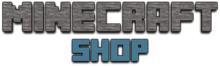 Minecraft Economy Servers