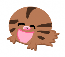 Michaelwm