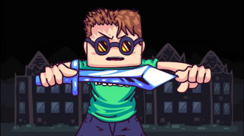 ethanfez