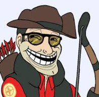 davmatts