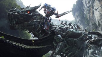 xxdawsonisepicxx