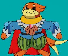 yokeby52