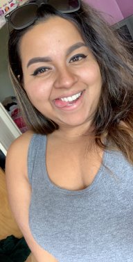 alishaivette