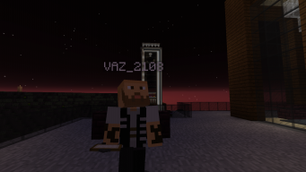 VAZ_2108