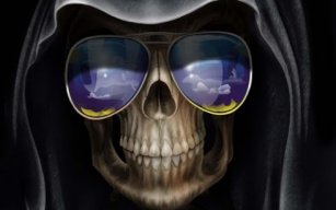 Rxpidly