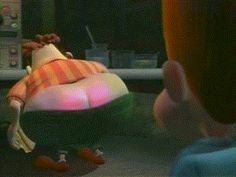 Beast_Boy140