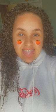 pandajadex