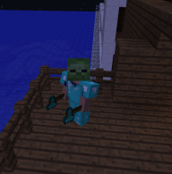 Killer_Zombie