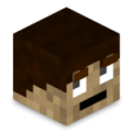 CraftAeternalis