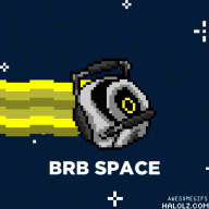 P2SpaceCore