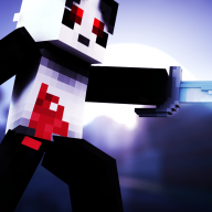 MikeThePanda760