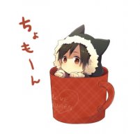 PirateQueenSin