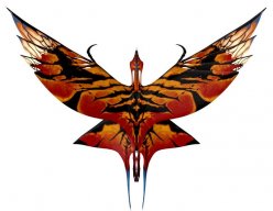 eana_utral