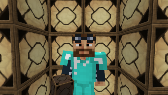 Mastercrafter__