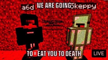 Lskraa