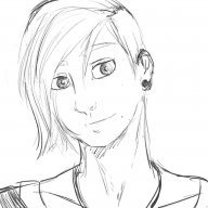 Kisa_Karasu
