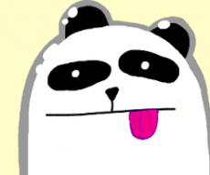derpypanda1997