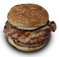 Porkchopsandwhic