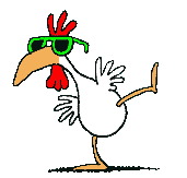 roostermc22