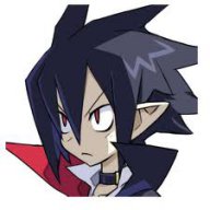 Nikorayu