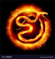 FireSnakeCM