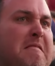 SilverboiP