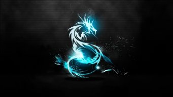 Whitewolf03