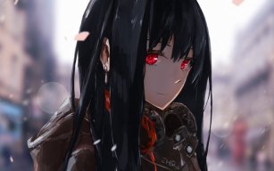 Kayonse