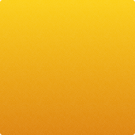 GolD45