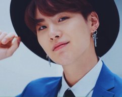 yoonjeon