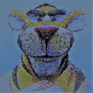 TehTigger