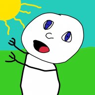 GoldArrowFTW